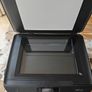 Hp Envy 5644 Image 9