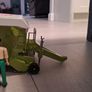 Bruder - range of vehicles Image 10