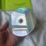 Xbox Game The Last Remnant Image 5
