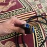usb 3.0 cable type A to type B Image 2