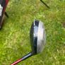 US Kids Golf Clubs - suit 5-7 year old Image 3
