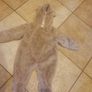 3 Boxes Assortment of Boy Baby Clothes Image 6