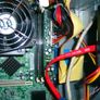 computer Image 6