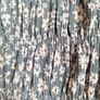 Pretty dress worn once Image 4