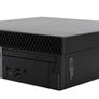 Dell Optiplex 7050 Sff i5-6600 CPU 8 Gb RAM 120 Gb SSD Win 11 Pro Image 7