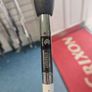 Cleveland HB Soft 2 mallet putter Image 4
