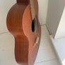 Martin 000-15 Acoustic Guitar Image 2