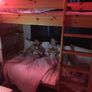 Timber Bunk Bed Image 2