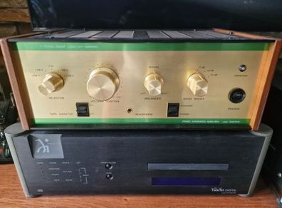 Leben CS300XS Nautilus
