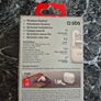 SbS Airfree earpods Image 2