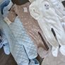 Boys Clothes 18-24M Image 2