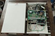 HKC 14/110 Alarm Panel (FREE To Collect)
