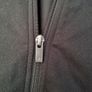 Adidas Climalite Zip up Image 4