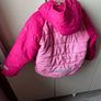 Regatta unicorn jacket Image 4