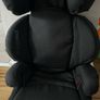 Maxi Cosi Rodi Child booster seat graphite Image 2