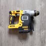 DeWalt Cordless Tools (New) Image 3