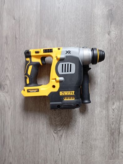 DeWalt Cordless Tools (New)