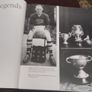 All Ireland Glory Image 5