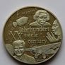 20th century History people & events JFK Einstein Martin Luther King Image 2