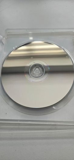X-men Origins Wolverine Playstation 3