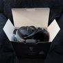 Beyerdynamic DT 770 PRO Closed-Back Studio Headphones - 250 Ohm Image 3