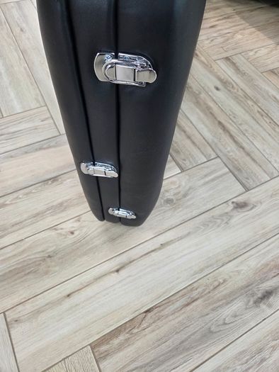 Professional Massage Table