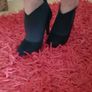 shoe Image 3