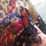 Multi Coloured Top Image 2