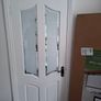 internal doors Image 5
