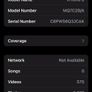 iPhone 8 256GB Unlocked  Excellent Condition Image 6