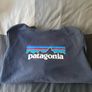 patagonia hoodie M Image 4