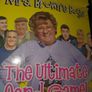 mrs brown boys card's Image 4