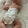 beautiful reborn full silicone boy Image 7