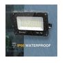 Onforu 2 Pack 50W LED Work / Flood Light Outdoor 5000lm LED Work Light IP66 Waterprof Image 5