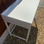 ikea Alex Desk Image 6