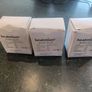 Heatmiser TA230 underfloor heating actuators Image 3