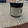 New 100% Organic Irish Tallow Essential Balm Image 2