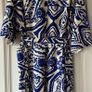 Zara kimono/Jacket BRAND NEW Image 2
