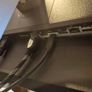 HP EliteDisplay monitor Image 4