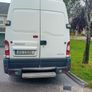 2011 Renault Mascott Campervan for sale Image 4