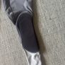 Zhik Hybrid Gear Pants (Men's XS) Image 3