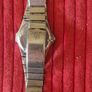 Seiko watch Image 3