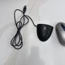 Wireless mouse Image 3
