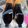 Converse trainers Image 9