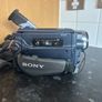 Sony camera Image 3