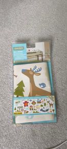 Wall stickers/Kids room decoration