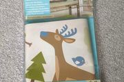 Wall stickers/Kids room decoration