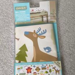 Wall stickers/Kids room decoration