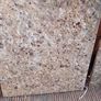 Granite worktop Image 3