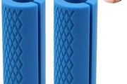 Thick Bar Grips